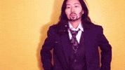 Design Halloween GIF by Vitalstrats Creative Solutions