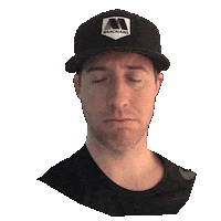 macgif what Sticker by TheMacnabs