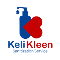 Sticker by Aivee Clinic