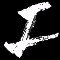 djignite music dj bahamas ignite GIF