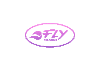 Kickboxing Sticker by FLY kickbox