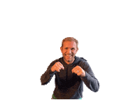 Kickboxing Sticker by FLY kickbox