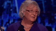 agt GIF by America's Got Talent