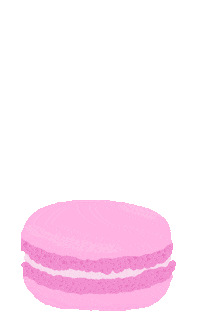 Food Love Sticker by Muchable