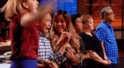 #masterchefcanada GIF by CTV