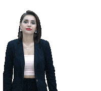 Sticker by Tuğçe Alp