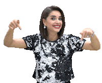 Sticker by Tuğçe Alp