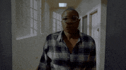 fox tv help GIF by 9-1-1 on FOX