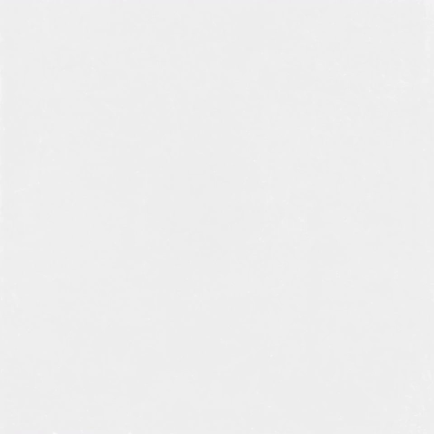 Jon Robert Hall - Hurting Like You Have