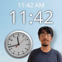 11Am GIF