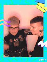 GIF by thegifelevator