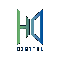 hugo2424 marketing marketingdigital asturias hdigital Sticker