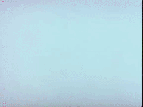nicksplat doug GIF