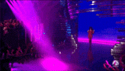 Nicki Minaj GIF by 2023 MTV Video Music Awards