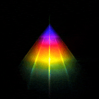digital art animation GIF by Angular Geometry
