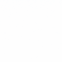 New Listing GIF by Pontis Realty Inc., Brokerage