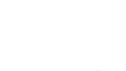 corsari caccia Sticker