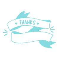 Food Thanks Sticker by Keto-Mojo