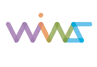 Stem Steminist Sticker by Laurier Centre for Women in Science (WinS)