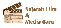 festivalfilmid ffi pialacitra festivalfilmindonesia Sticker