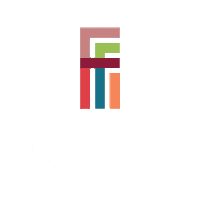 Ffi Sticker by Festival Film Indonesia
