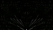 blinking house music GIF by limeartgroup