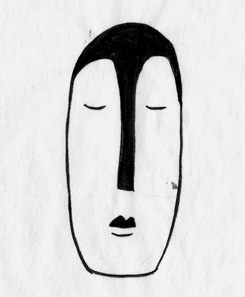 animation matthias brown GIF by TraceLoops