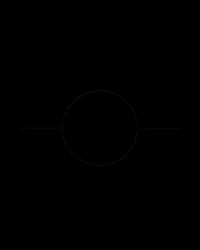 Discount GIF by VV Conscious Swimwear