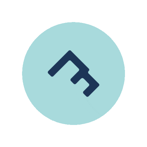 Sticker by Formeta Design