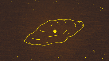 Sci Fi Space GIF by Team Tumult