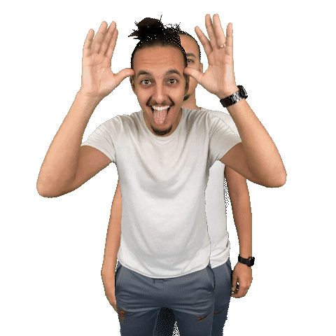 Football Celebration Sticker by FOOT.FR