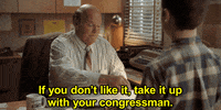 Young Sheldon Cbs GIF by CBS