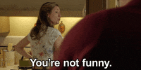 Young Sheldon Cbs GIF by CBS