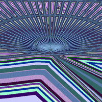 GIF by William Wolfgang Wunderbar