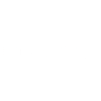 Round 5 Contest Sticker by G2A.COM