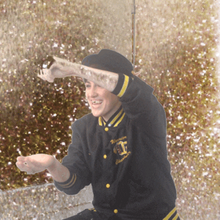 GIF by GIPHY CAM
