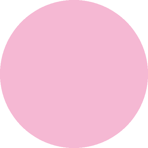 RKO20 giphyupload pink circle shape Sticker