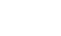 helloprojetos hello hellobruna helloprojetos Sticker