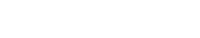Cachorra Sticker by EmPlanta