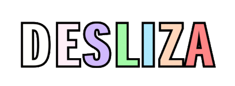 sandraguerrero-3752 giphyupload desliza sangif sansticker Sticker