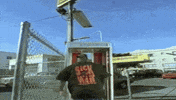 hoe GIF