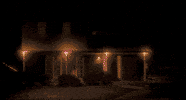 Fantastic Fest Raven Banner GIF by Raven Banner Entertainment