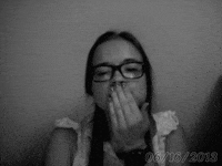send kiss GIF
