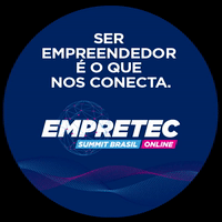 sebraeminas empreendedor sebrae sou empretec GIF