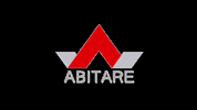 Abitaregt realestate guatemala agencia inmobiliaria GIF