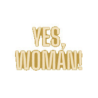 upgradewithtay spiritual goddess femme taylor carr Sticker