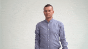 Valasztas GIF by Jobbik Magyarországért Mozgalom