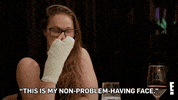 Total Divas GIF by E!