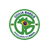 Shoes Bags Sticker by Giulia Bardô