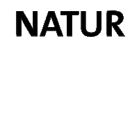 Forsthofalm urlaub natur freiheit leogang Sticker